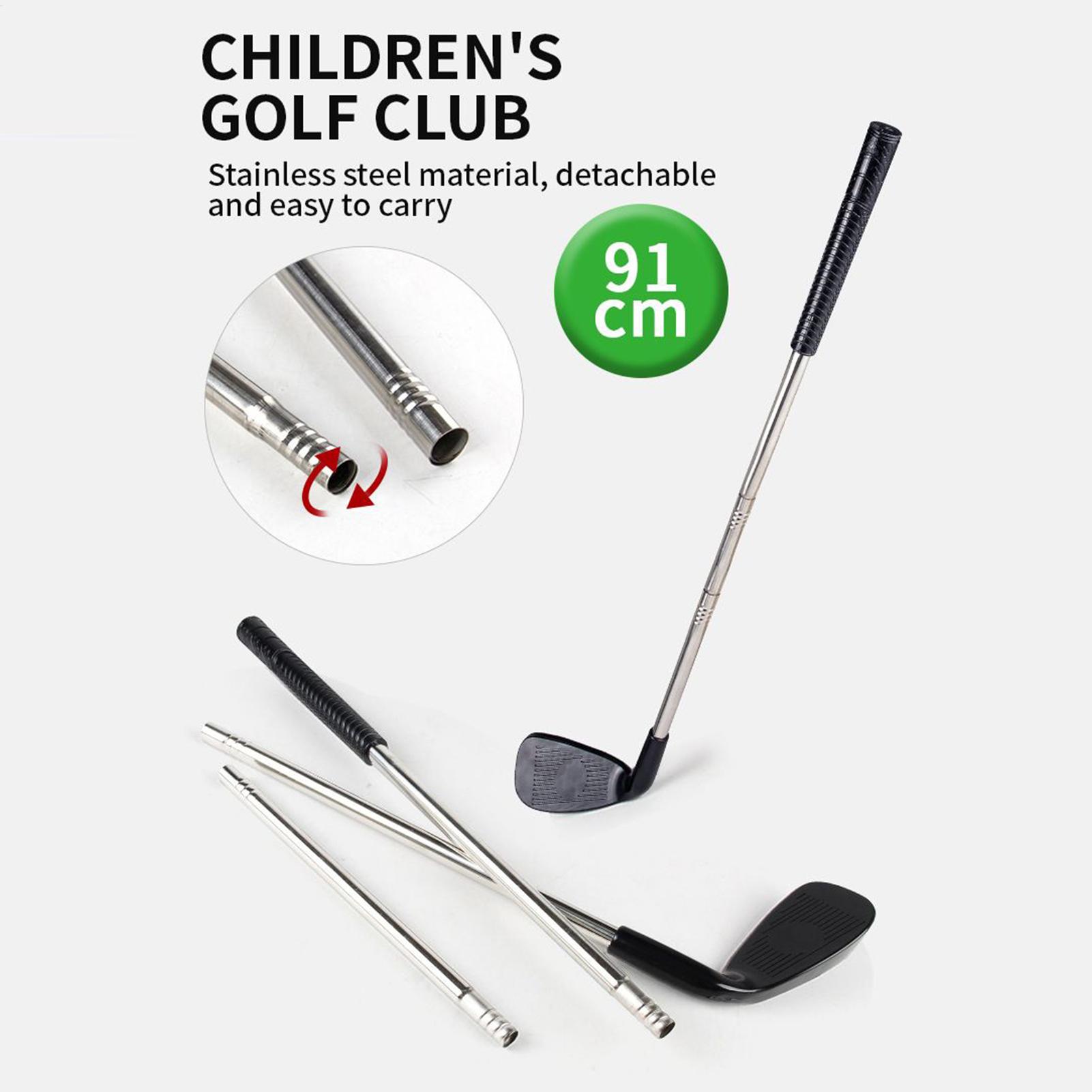 Golf Practice Mat Exercise Pra - đánh giá và giá Golf Equipment For Beginners