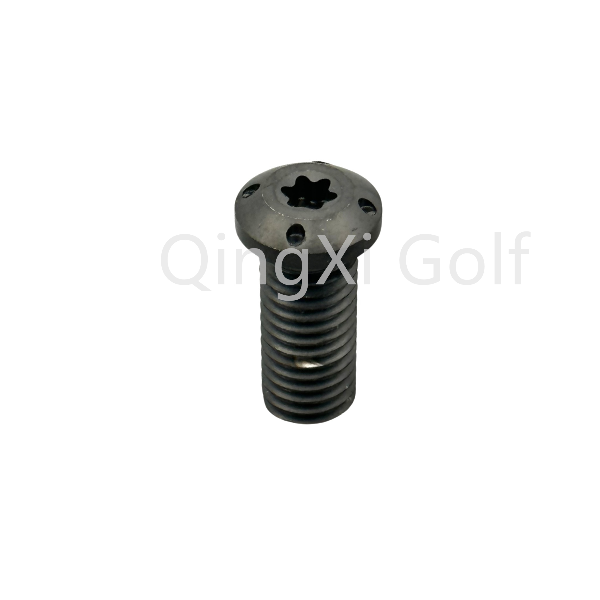 Golf Club Head Weight Screw Fi - đánh giá và giá Driver Golf Titanium