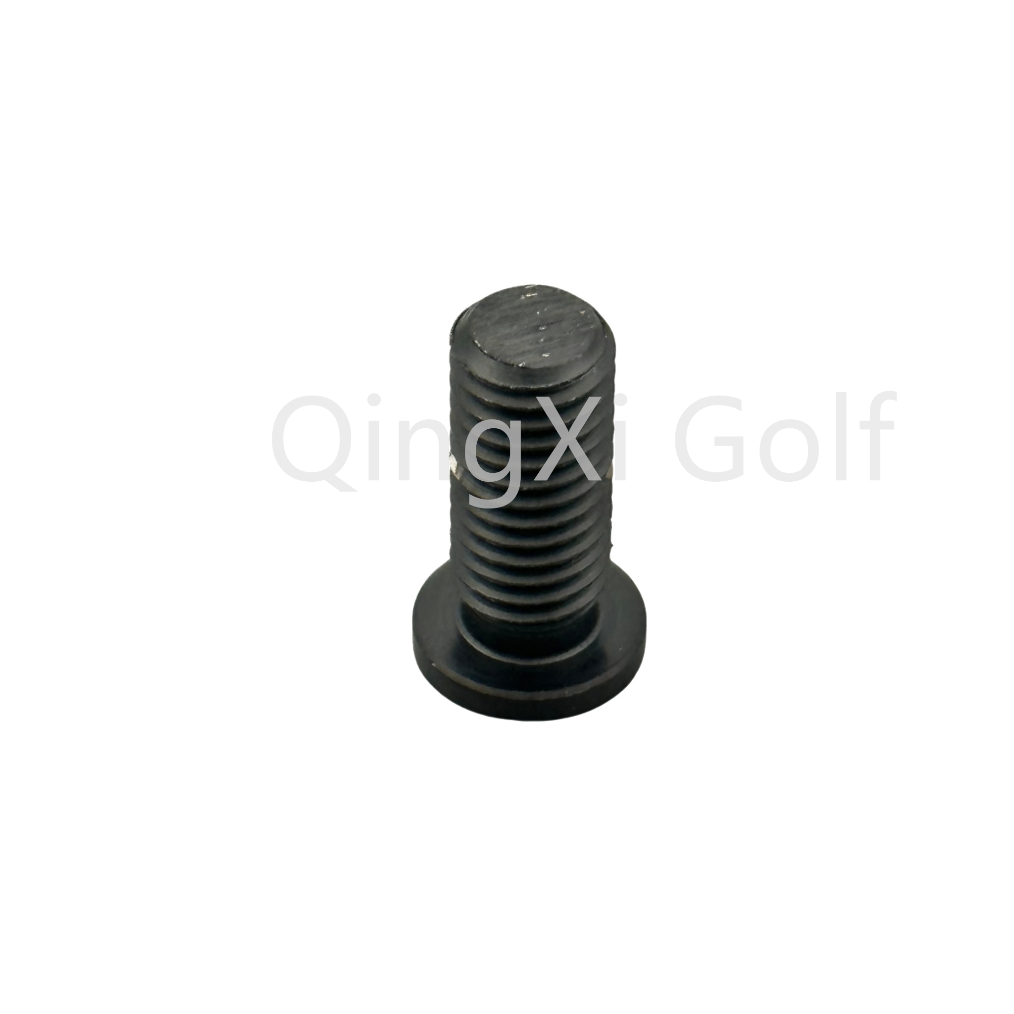Golf Club Head Weight Screw Fi - đánh giá và giá Driver Golf Titanium