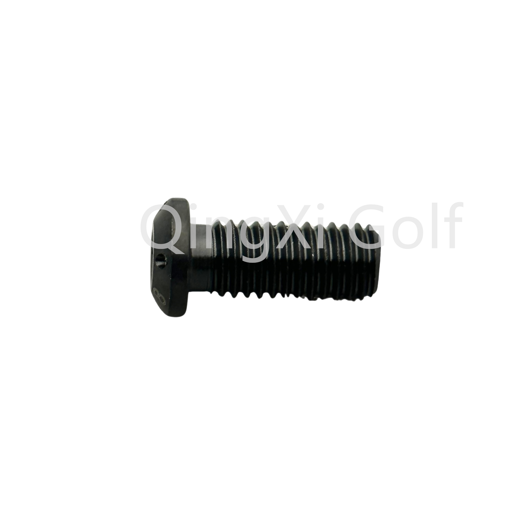 Golf Club Head Weight Screw Fi - đánh giá và giá Driver Golf Titanium