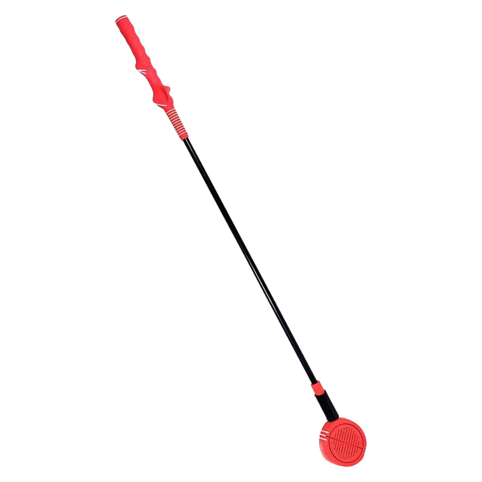 Golf Swing Trainer Golf Traini - đánh giá và giá Golf Equipment For Beginners