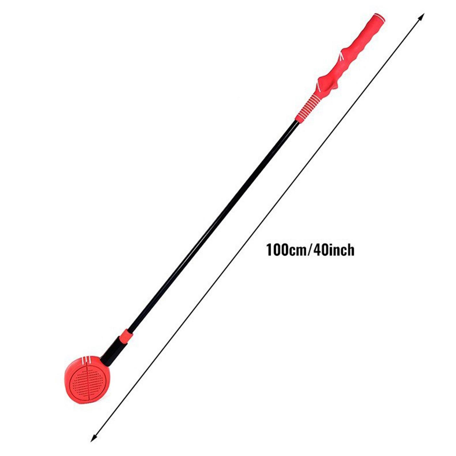 Golf Swing Trainer Golf Traini - đánh giá và giá Golf Equipment For Beginners