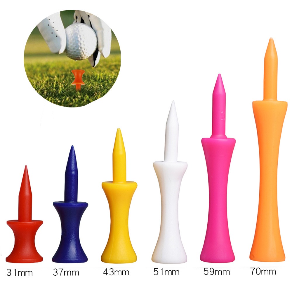 Wheel Shaped Limit Golf Tees M - đánh giá và giá Golf Exercise Equipment