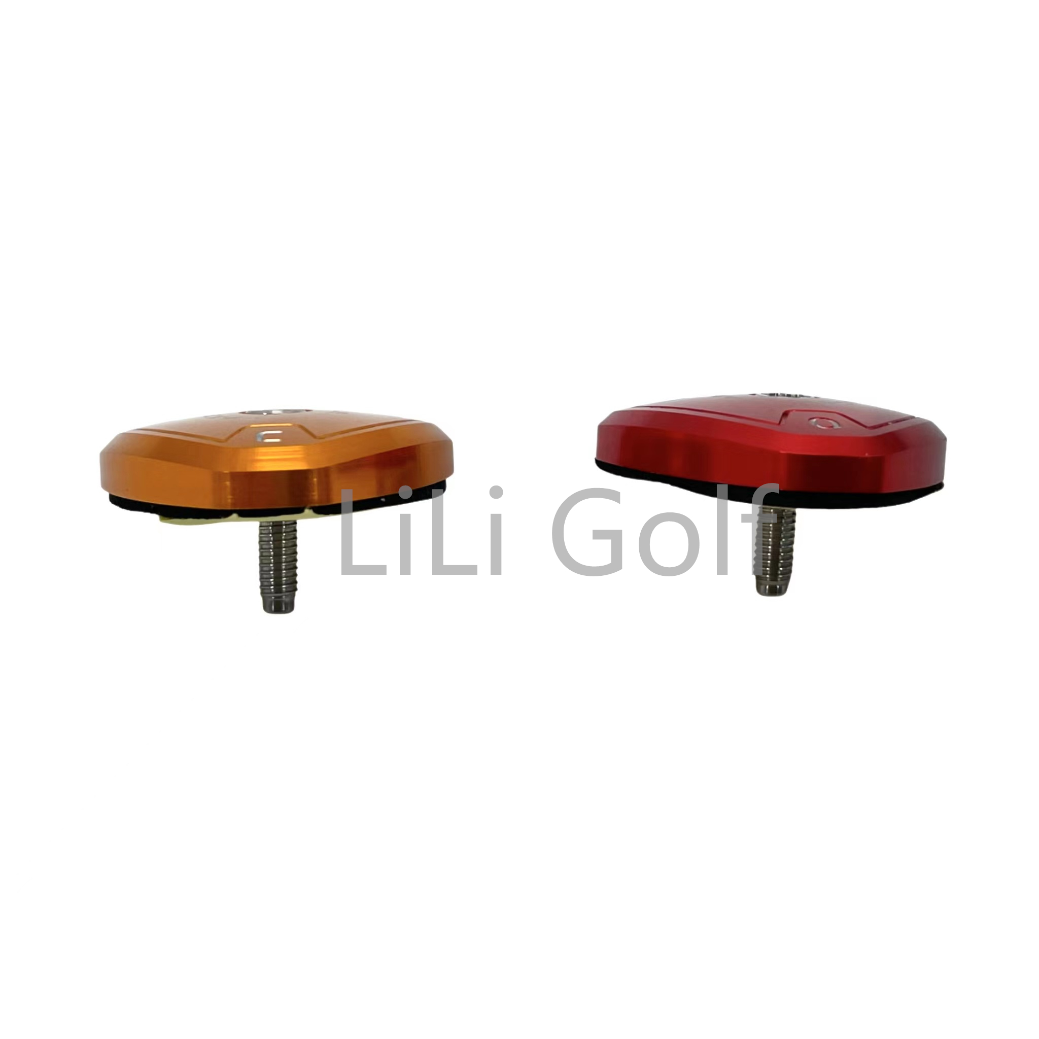 1pc Replacement Adjustable Alu - đánh giá và giá Driver Golf Titanium