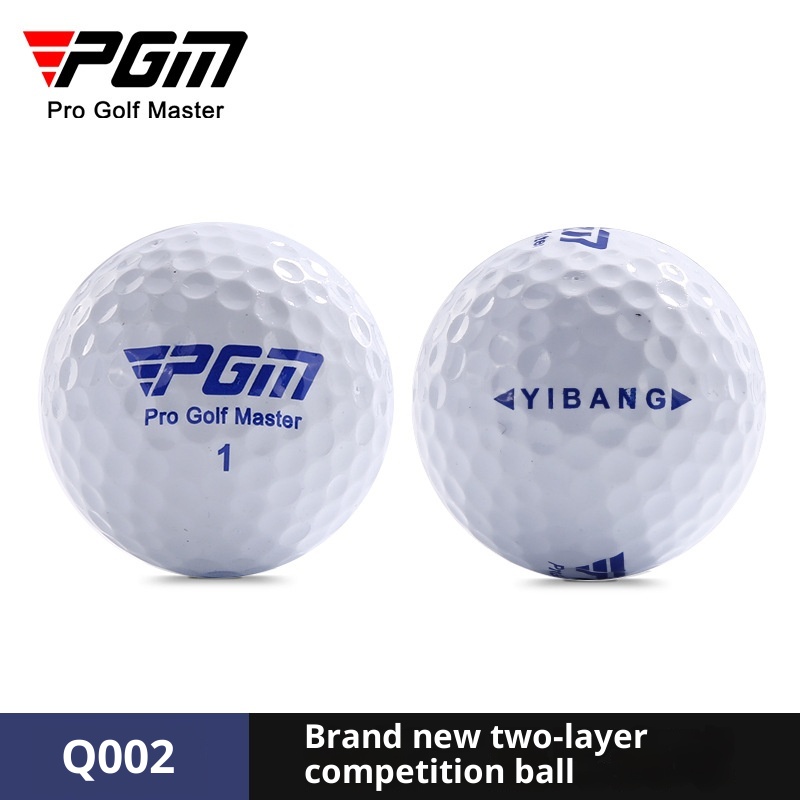 30pcs/pack PGM Q002-4 Golf Com - đánh giá và giá Golf Exercise Equipment