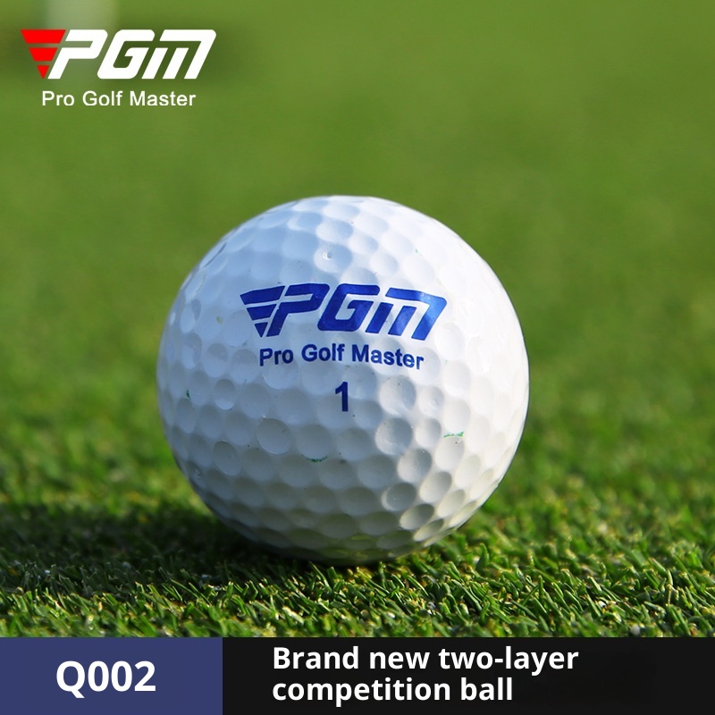 30pcs/pack PGM Q002-4 Golf Com - đánh giá và giá Golf Exercise Equipment