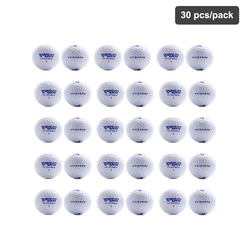 30pcs/pack PGM Q002-4 Golf Com - đánh giá và giá Golf Exercise Equipment