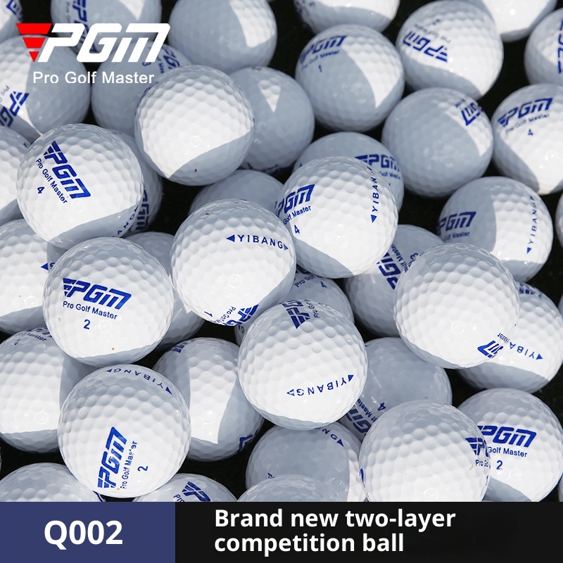 30pcs/pack PGM Q002-4 Golf Com - đánh giá và giá Golf Exercise Equipment