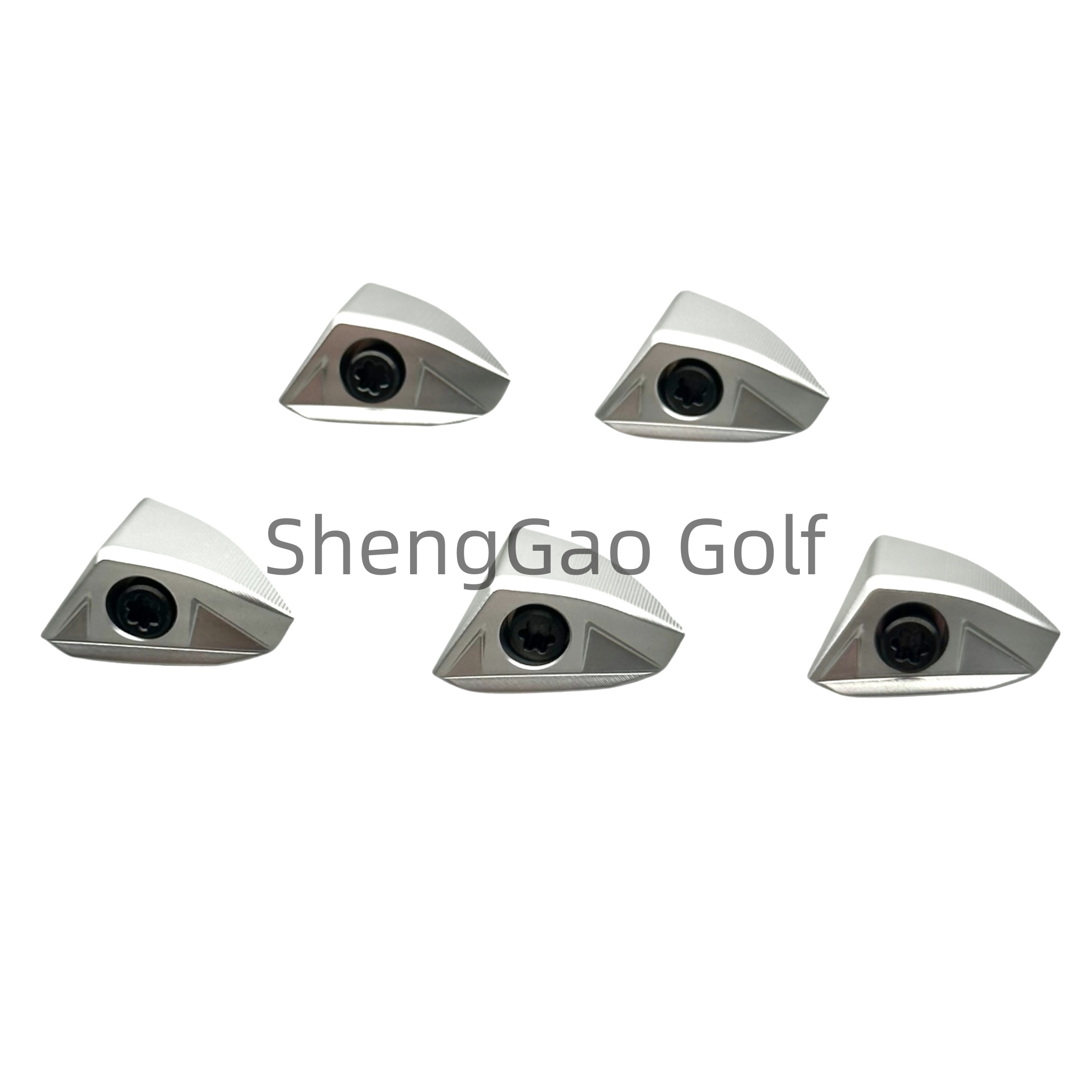 Golf Club Head Weight Compatib - đánh giá và giá Driver Golf Titanium