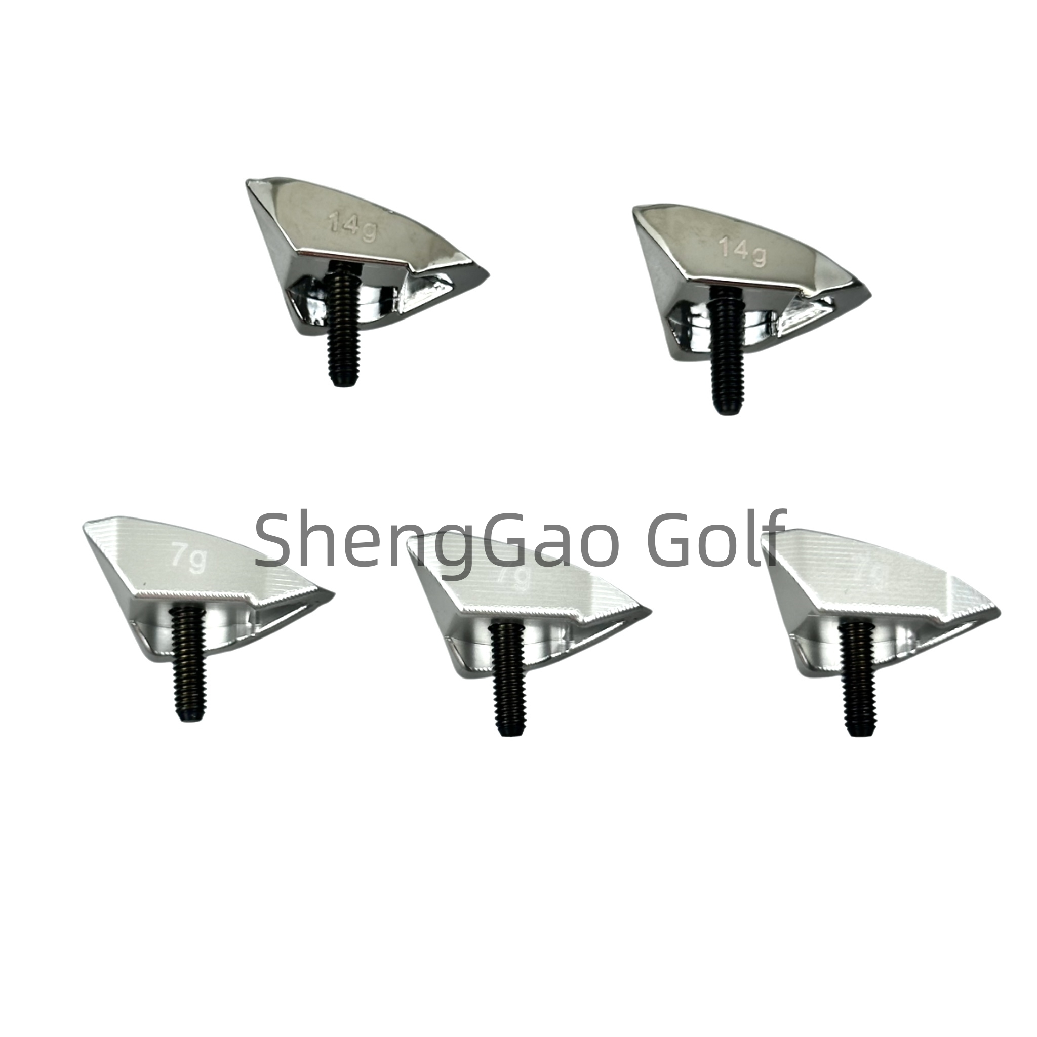 Golf Club Head Weight Compatib - đánh giá và giá Driver Golf Titanium