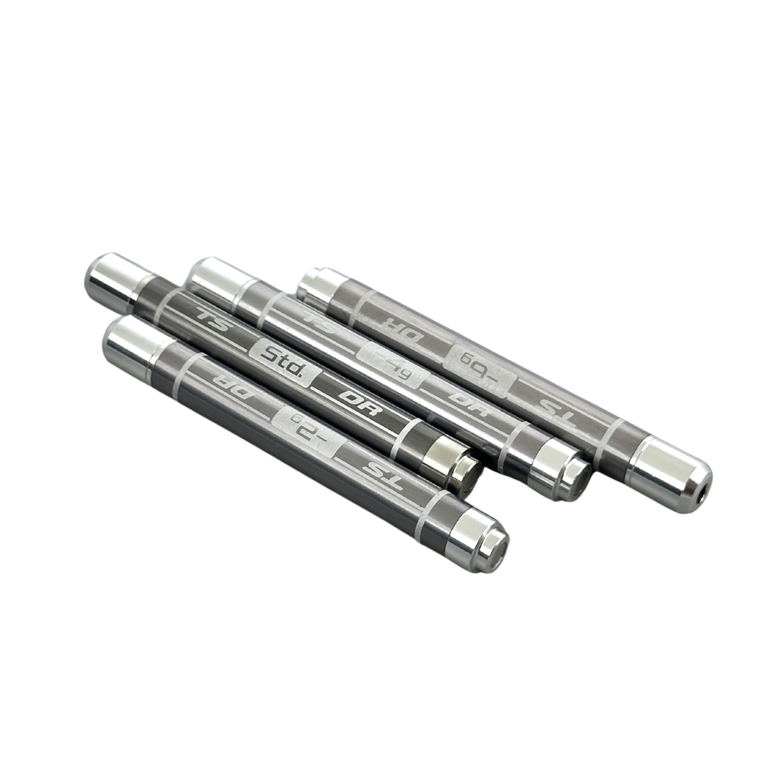DR FW Golf Trọng Lượng Bộ Thực - đánh giá và giá Driver Golf Titanium