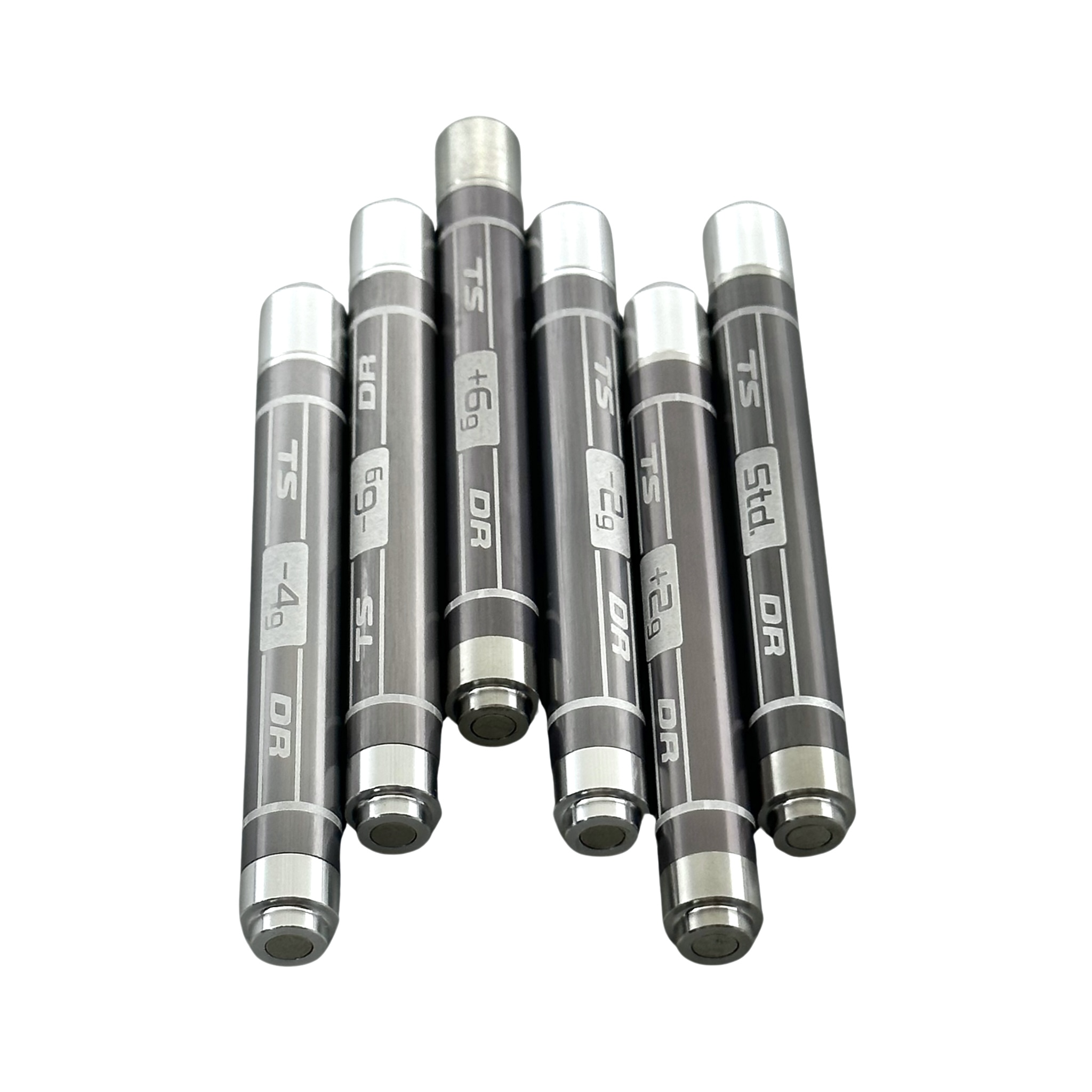 DR FW Golf Trọng Lượng Bộ Thực - đánh giá và giá Driver Golf Titanium