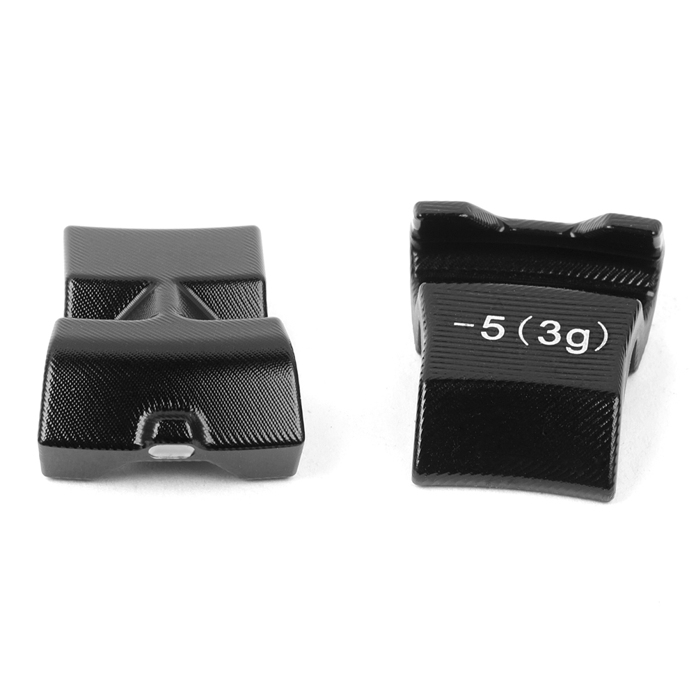 Golf Club Head Weight Fit For  - đánh giá và giá Driver Golf Titanium
