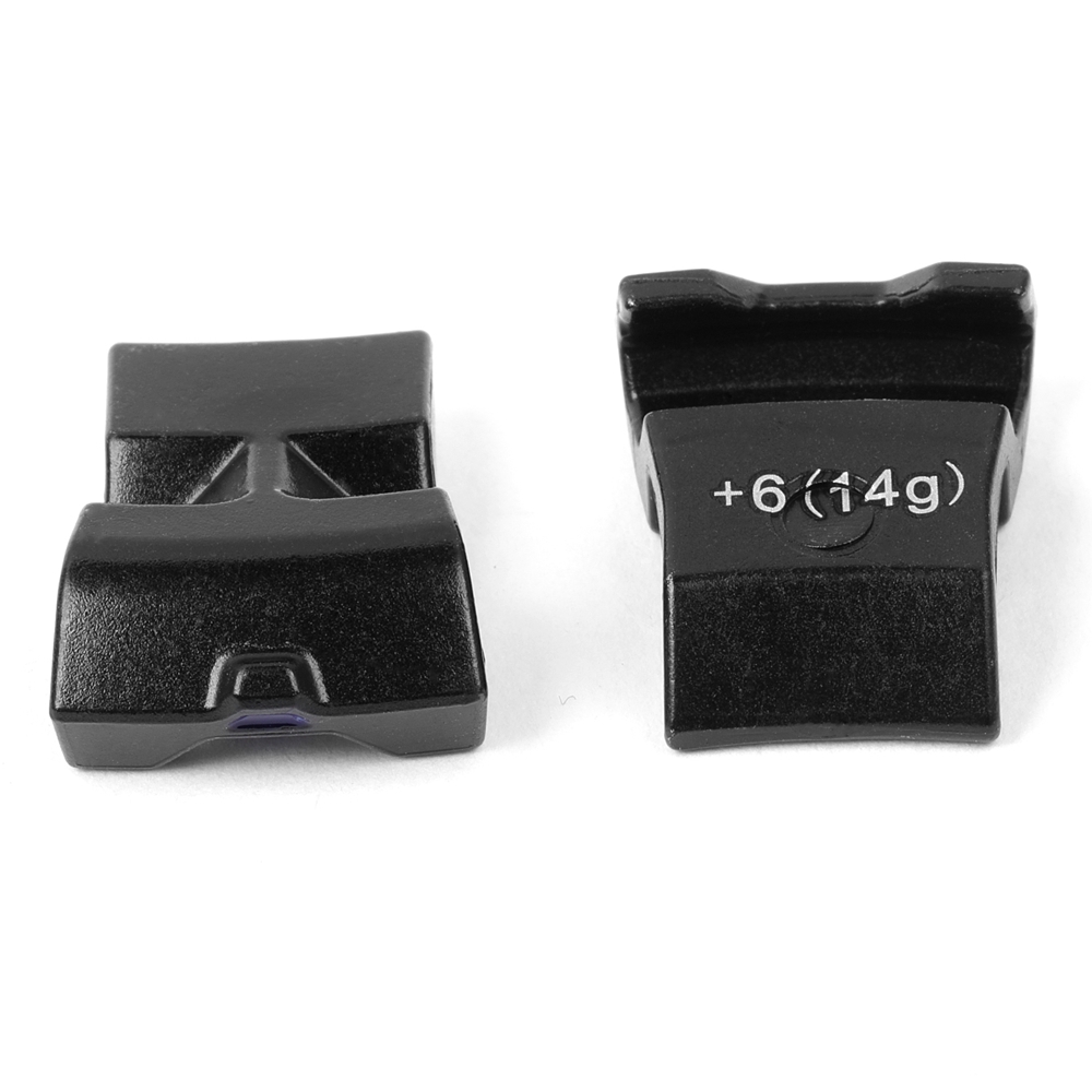 Golf Club Head Weight Fit For  - đánh giá và giá Driver Golf Titanium