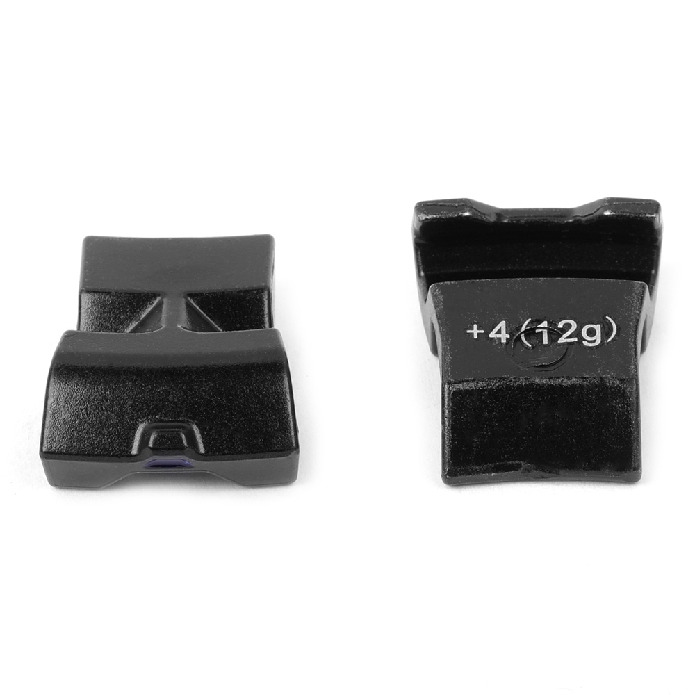 Golf Club Head Weight Fit For  - đánh giá và giá Driver Golf Titanium