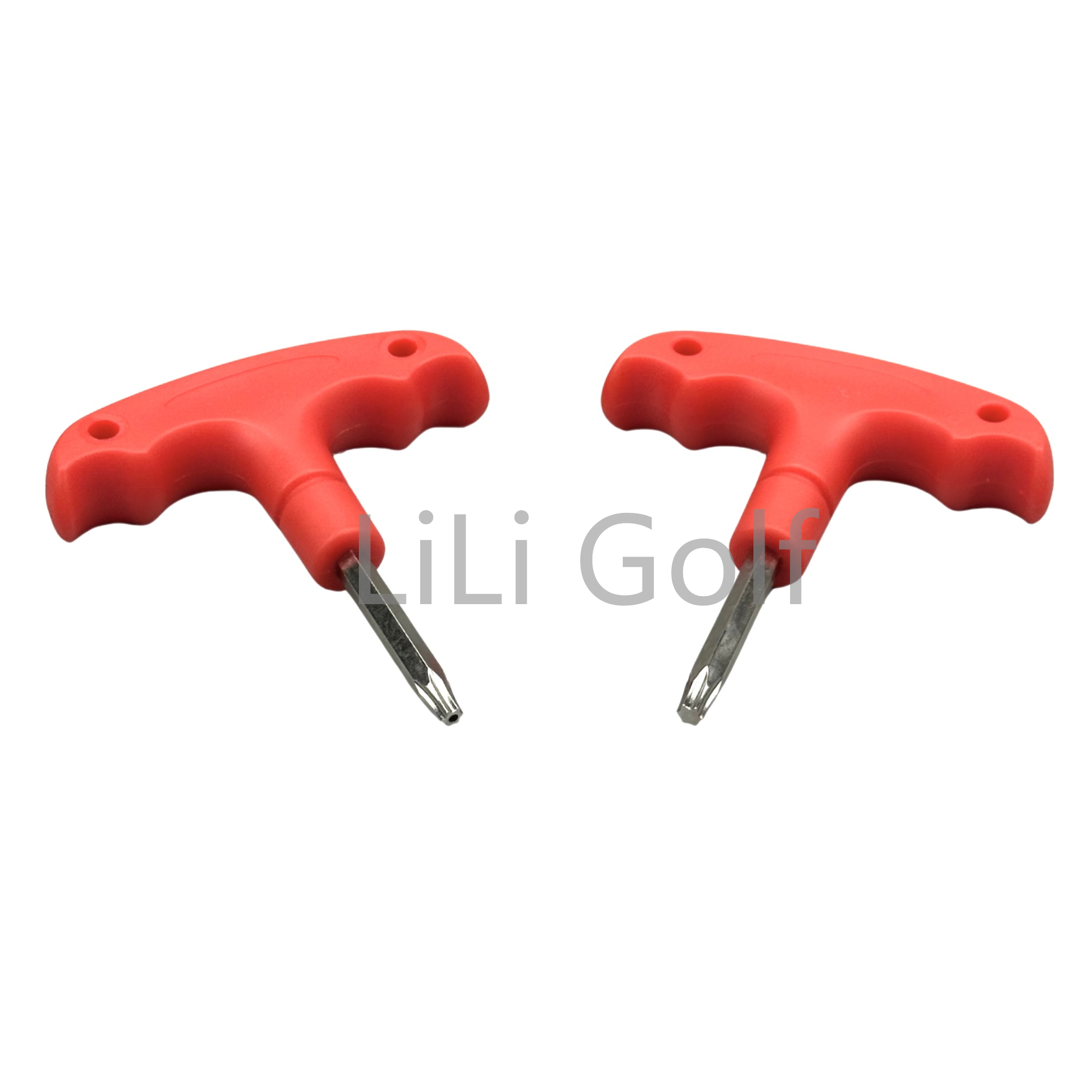 1pc Golf Wrench For Taylormade - đánh giá và giá Driver Golf Titanium