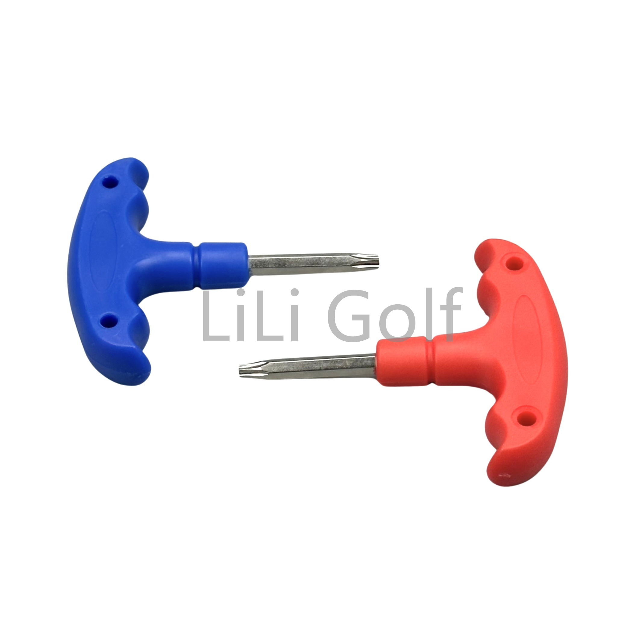 1pc Golf Wrench For Taylormade - đánh giá và giá Driver Golf Titanium