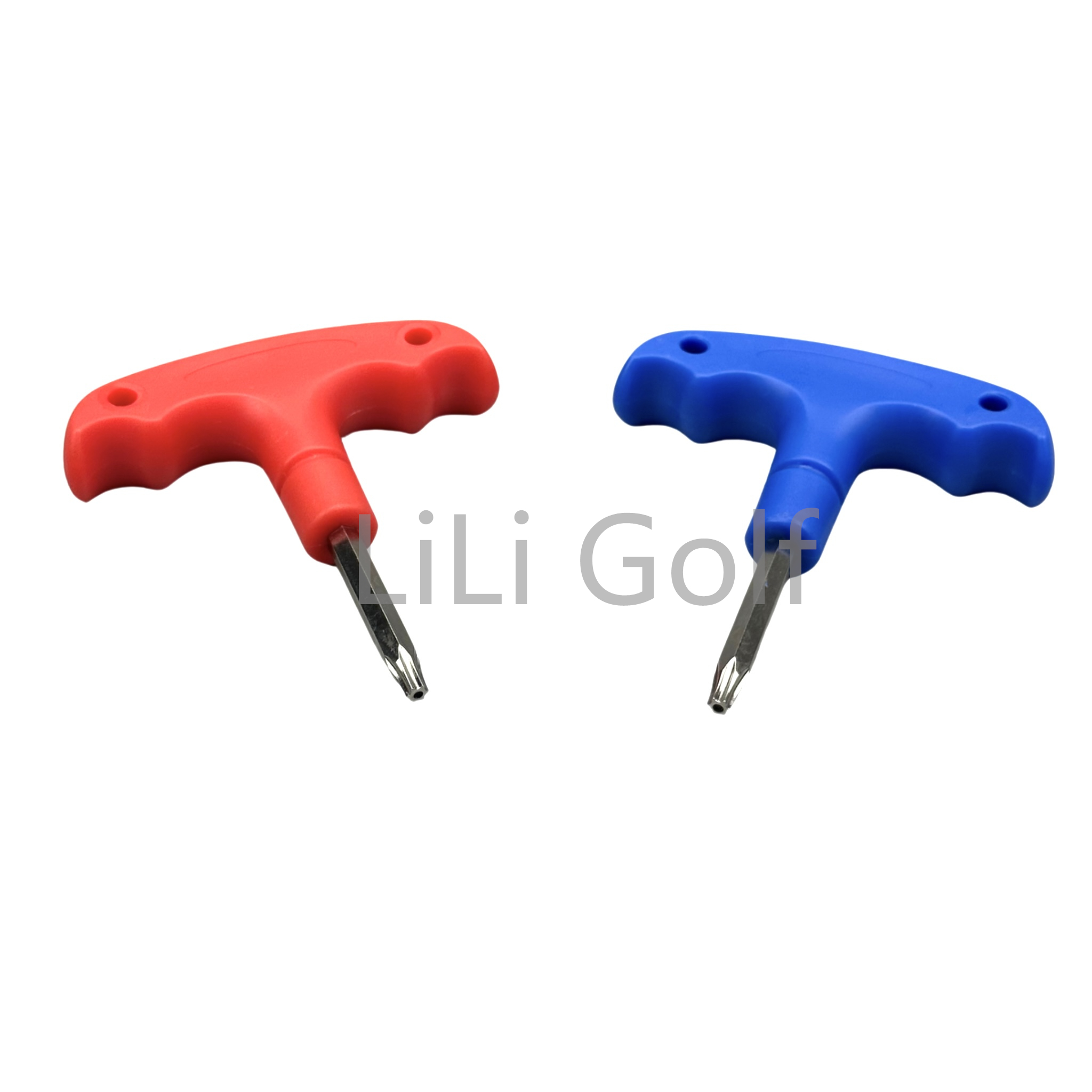 1pc Golf Wrench For Taylormade - đánh giá và giá Driver Golf Titanium