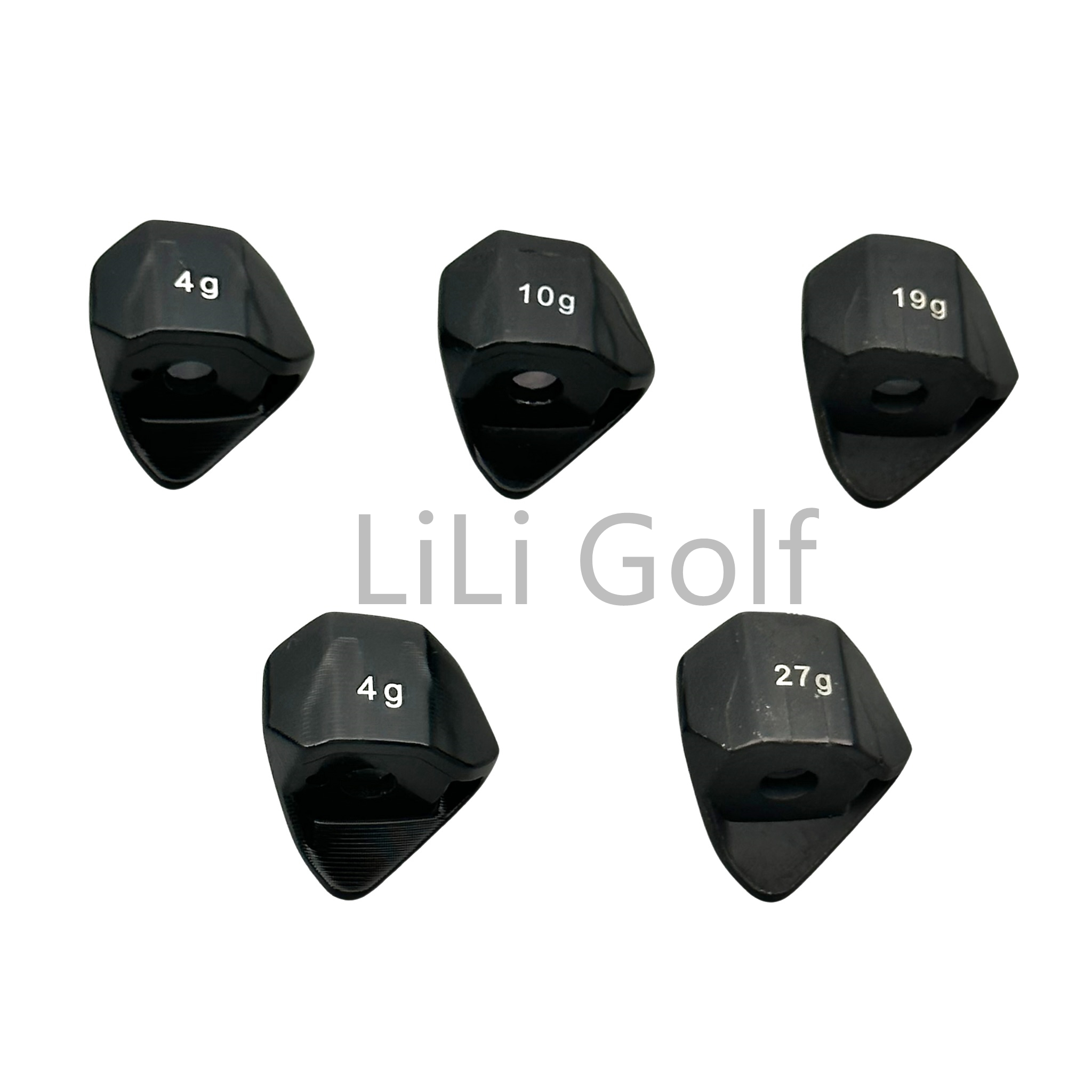 Golf Club Head Weight Compatib - đánh giá và giá Driver Golf Titanium
