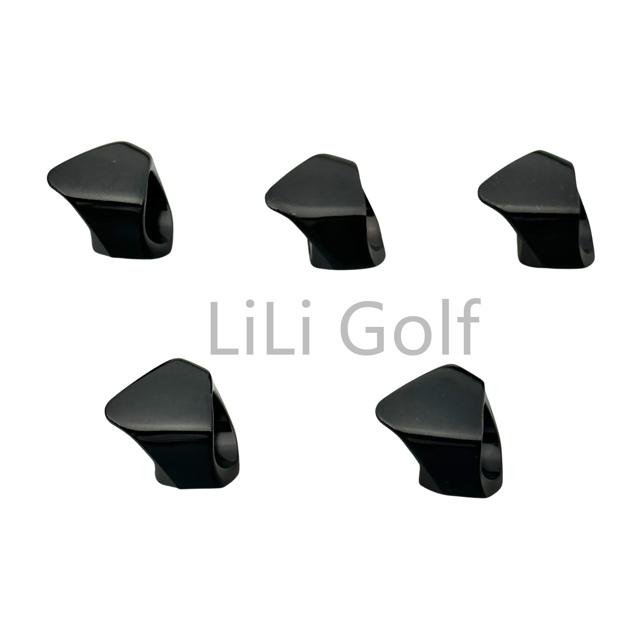Golf Club Head Weight Compatib - đánh giá và giá Driver Golf Titanium