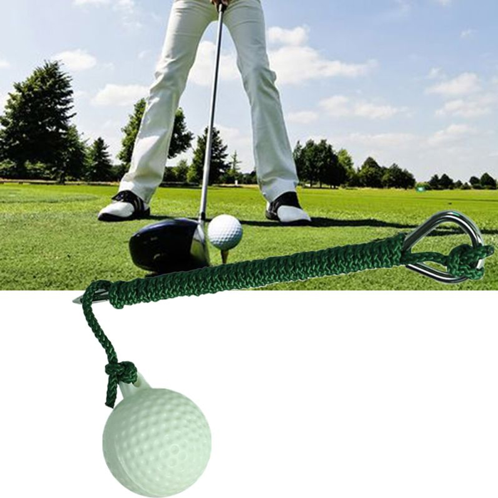 Golf Bay Dây Lái Xe Bóng Bay Đ - đánh giá và giá Golf Exercise Equipment