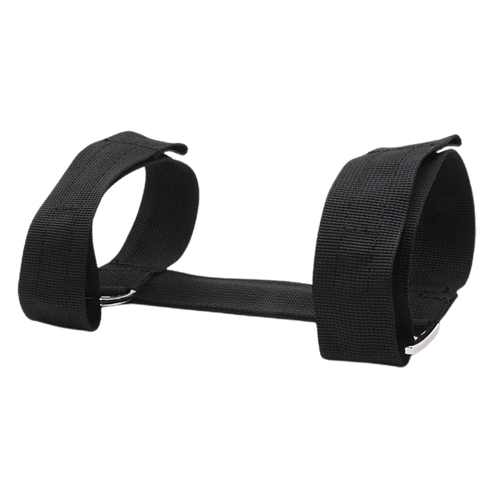 Portable Golf Swing Elbow Corr - đánh giá và giá Golf Equipment For Beginners