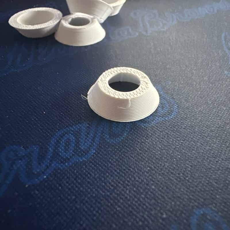 Mini Golf Ball Tees for Indoor - đánh giá và giá Golf Exercise Equipment