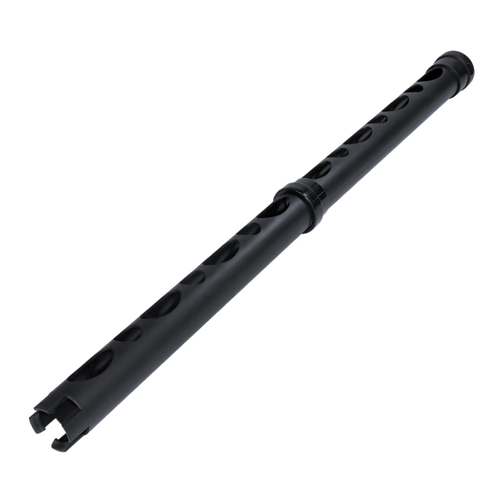 Golf Ball Picker Shag Tube Eas - đánh giá và giá Golf Equipment For Beginners